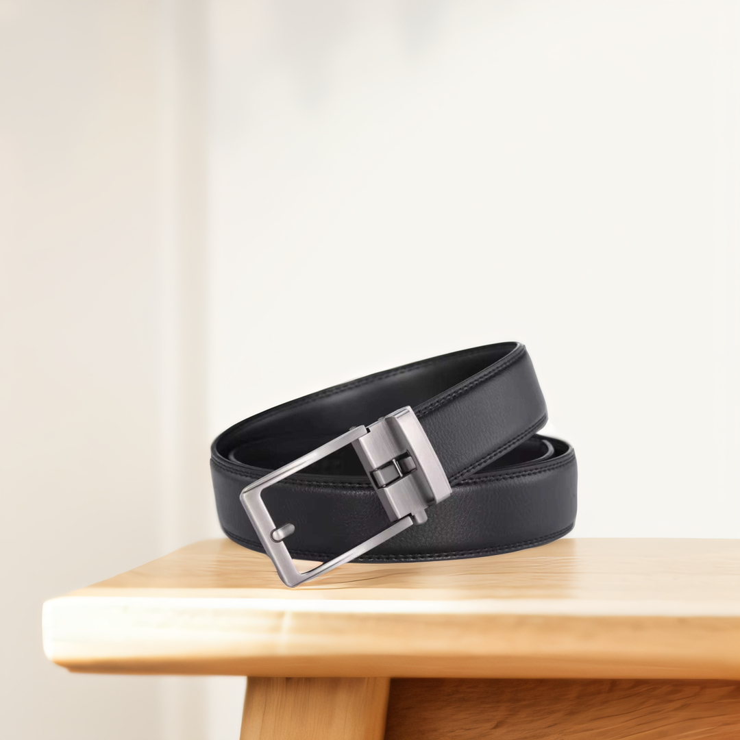 Ceinture automatique Homme