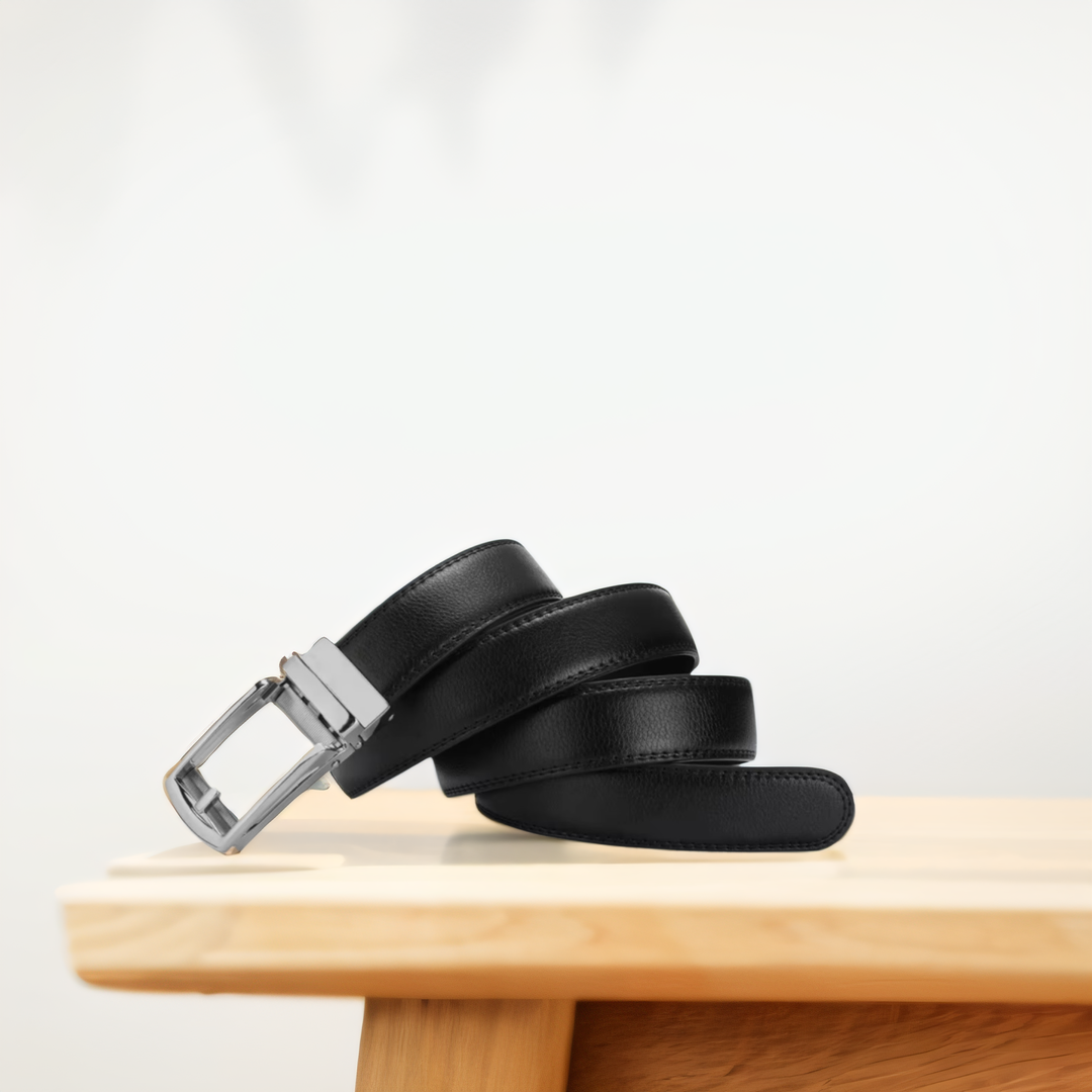Ceinture automatique Femme